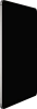 Slide 2: Apple iPad Air 13 (M3) (2025) in Silver Left