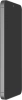 Slide 2: Samsung Galaxy S25 FE in DarkGray Left