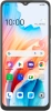 Slide 1: OPPO A38 in Black Large product image