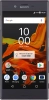 Slide 1: Sony Xperia XZ in Black Large product image
