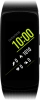 Slide 1: Samsung Gear Fit2 Pro in Black Large product image