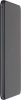 Slide 2: Samsung Galaxy S20 Ultra 5G in Black Left