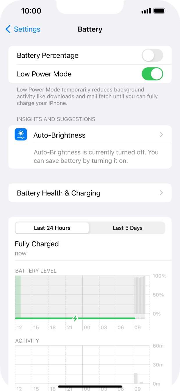 Slide your finger upwards starting from the bottom of the screen to return to the home screen. Slide your finger upwards starting from the bottom of the screen to return to the home screen.