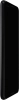Slide 2: Google Pixel 3 in Black Left
