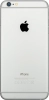 Slide 3: Apple iPhone 6 Plus in Black Back