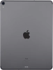 Slide 3: Apple iPad Pro 12.9 (2018) in DarkGray Back