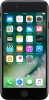 Slide 1: Apple iPhone 7 in Black Large product image