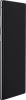 Slide 2: Samsung Galaxy Note10 in Silver Left