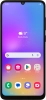 Slide 1: Samsung Galaxy A05 in Black Large product image