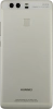 Slide 3: Huawei P9 in LightGray Back