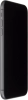 Slide 2: Apple iPhone 11 in DarkGray Left