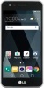 Slide 1: LG K4 (2017) in DarkGray Large product image