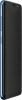 Slide 2: Samsung Galaxy S8 in Black Left