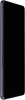 Slide 2: Samsung Galaxy S20 FE 5G in Black Left