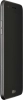 Slide 2: LG K4 (2017) in DarkGray Left