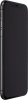 Slide 2: Apple iPhone Xs in Black Left