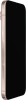 Slide 2: Google Pixel 10 Pro XL in White Left
