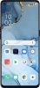 Slide 1: OPPO Find X2 Neo 5G in LightSkyBlue Large product image