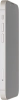 Slide 2: Apple iPhone 13 mini in White Left