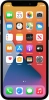 Slide 1: Apple iPhone 12 mini in Black Large product image