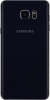 Slide 3: Samsung Galaxy Note 5 in Black Back