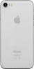 Slide 3: Apple iPhone 8 in Silver Back