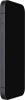 Slide 2: Google Pixel 10a in Black Left