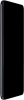 Slide 2: Samsung Galaxy S20+ 5G in Black Left