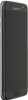Slide 2: Samsung Galaxy S7 edge in Black Left