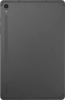 Slide 3: Samsung Galaxy Tab S9 5G in Black Back
