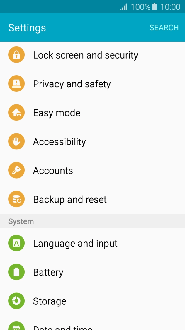 Press Privacy and safety. Press Privacy and safety.