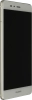 Slide 2: Huawei P9 in LightGray Left