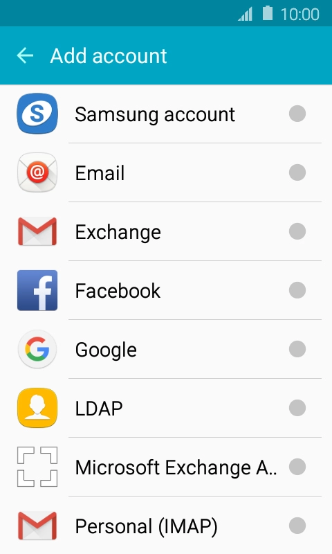 Press Email. Press Email.