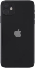 Slide 3: Apple iPhone 11 in DarkGray Back