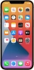Slide 1: Apple iPhone 12 Pro Max in Gold Large product image