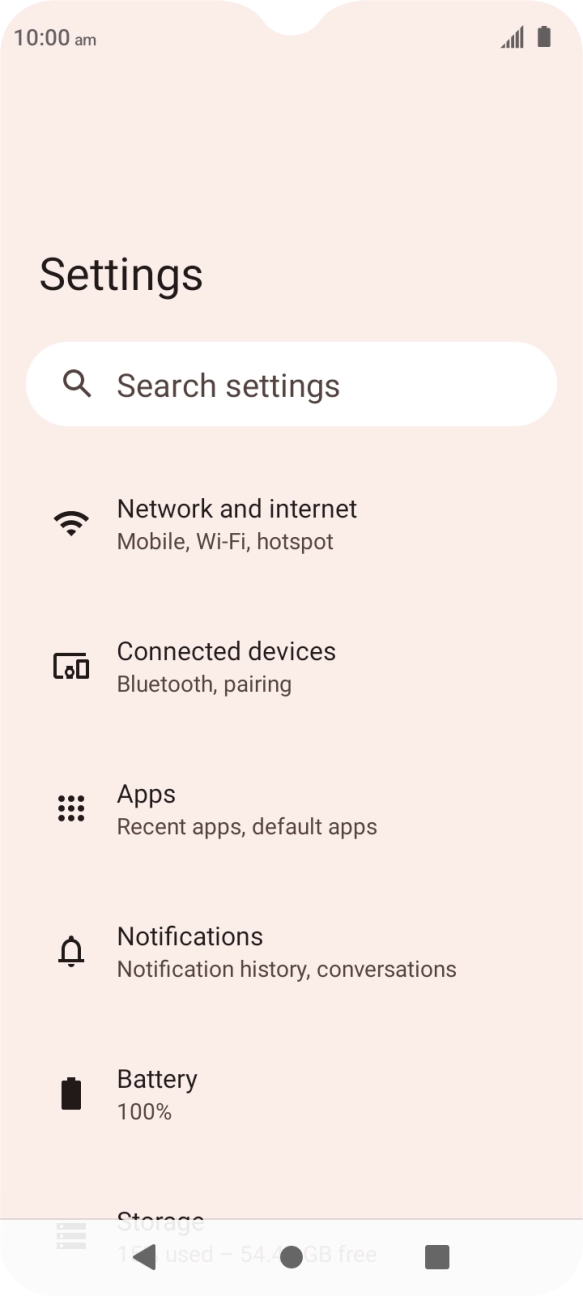 Press Network and internet. Press Network and internet.
