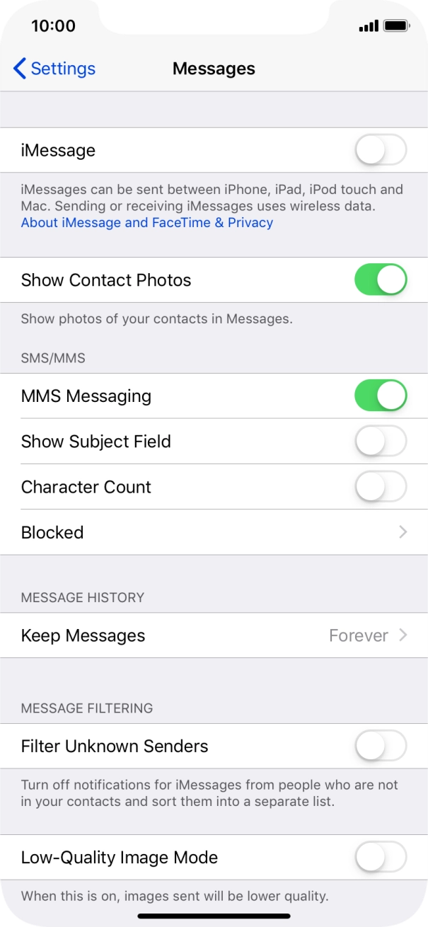 Slide your finger upwards starting from the bottom of the screen to return to the home screen. Slide your finger upwards starting from the bottom of the screen to return to the home screen.