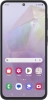 Slide 1: Samsung Galaxy A35 5G in Black Large product image