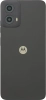 Slide 3: Motorola Moto G34 5G in Black Back