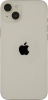 Slide 3: Apple iPhone 14 Plus in Silver Back