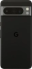 Slide 3: Google Pixel 8 Pro in Black Back