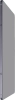 Slide 2: Samsung Galaxy Tab S11 in Black Left