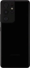 Slide 3: Samsung Galaxy S21 Ultra 5G in Black Back