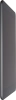 Slide 2: Apple iPad mini (2019) in DarkGray Left