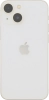 Slide 3: Apple iPhone 13 mini in White Back