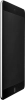 Slide 2: Apple iPad mini 4 in Silver Left