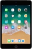Slide 1: Apple iPad mini 4 in Silver Large product image