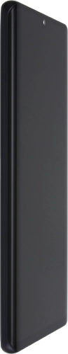 Image 2: Huawei P30 Pro in Black Left