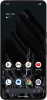 Slide 1: Google Pixel 8 Pro in Black Large product image