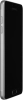 Slide 2: Samsung Galaxy A5 (2016) in Black Left
